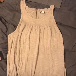 American eagle tank top